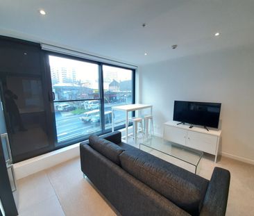 Location, Location, Location - Photo 3