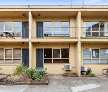 4/37 Sandford Street, Highett VIC 3190 - Townhouse For Rent | Domain - Photo 6