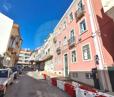 Apartamento T2 em Lisboa - Photo 6