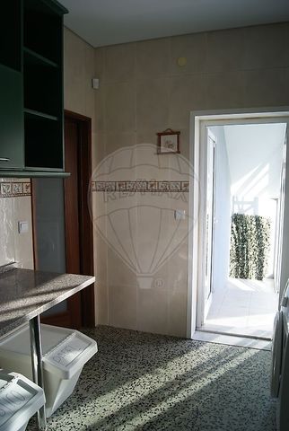 Apartamento T3 em Porto - Photo 5