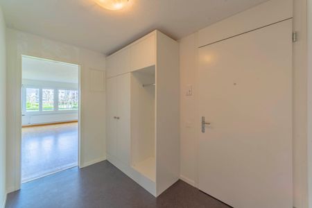 "Mieten ohne Kaution - Ruhige Wohnlage in Seenähe mit Dachterrasse" - Photo 2