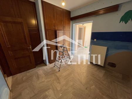 Διαμέρισμα προς ενοικίαση 800 € - Φωτογραφία 4