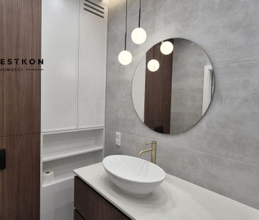 Nowy apartament 800m od plaży na ostatnim piętrze - Zdjęcie 5