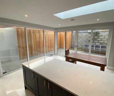 25 Havelock Square, Sandymount, Dublin 4 - Photo 3