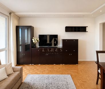 76 m² | Dwustronne | Garderoba | Piękny widok - Zdjęcie 2
