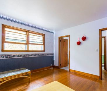 For Lease - 71 Prince Of Wales Drive Unit# Main, Belleville, Ontario - Photo 2