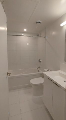 For Lease - 230 Simcoe Street Unit# 1911, Toronto, Ontario - Photo 5