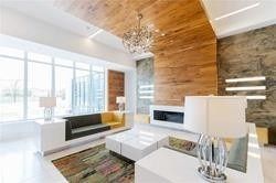 For Lease - 7890 Bathurst Street Unit# 2304, Vaughan, Ontario - Photo 4