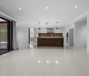 Apply Now - Century 21 &vert; the Paramount Group - Photo 4