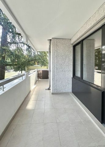 7 room apartment in Geneva - Photo 4