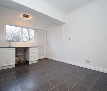 West Street, Wakefield, WF2 - Photo 6