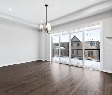 For Lease - 3195 Sixth Line Unit# Unit A, Oakville, Ontario - Photo 5