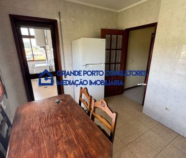 Apartamento T1 em Porto - Photo 6
