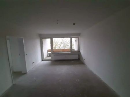 Rottbruchstraße 1, 44625 Herne - Photo 5