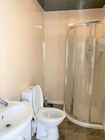 Kelvin Drive, West End, Glasgow, G20 - Photo 5