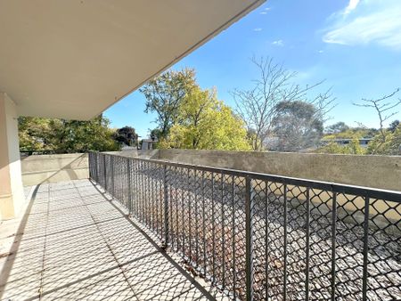 For Lease - 30 Denton Avenue Unit# 215, Toronto, Ontario - Photo 2