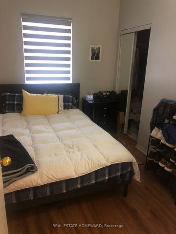 For Lease - 2196 Queen Street, Toronto, Ontario - Photo 4