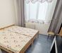 Plne zariadený 3.izb.byt ( 76 m2) na prenájom v Malackách s loggiou. - Fotografia 5