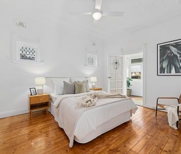 231 Liverpool Road, Strathfield NSW 2135 - House For Rent | Domain - Photo 2