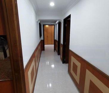 Blk 311D Anchorvale Vista (Sengkang), HDB 4 Rooms - For Rent - Photo 3