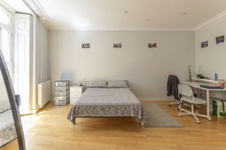 Carrer de Roteros, Valencia, Valencian Community 46003 - Photo 5