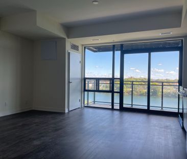 For Lease - 350 Prince Charles Drive Unit# 528, Welland, Ontario - Photo 1