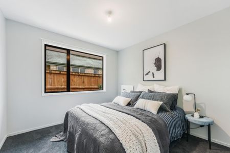 Easy living close to the city centre - Photo 3