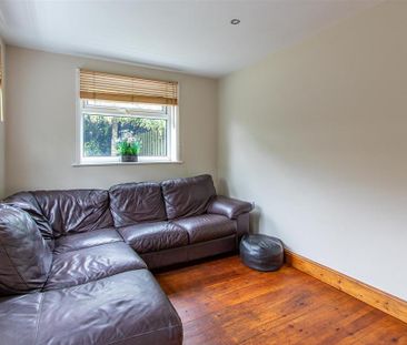 4 bedroom house to rent - Photo 3