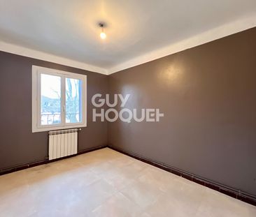 Location Maison 4 pièces 105m² - Photo 6