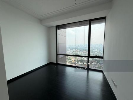 Pavilion Damansara Heights, Damansara Heights - Foto 4