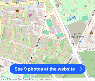 Po remoncie | balkon | parking w cenie - Photo 1