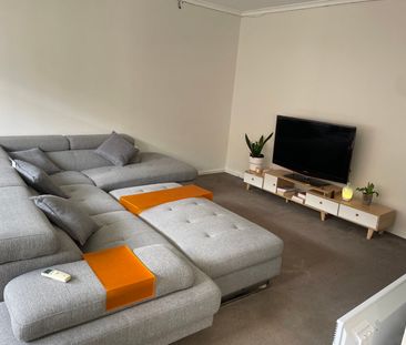 South Yarra - Photo 5