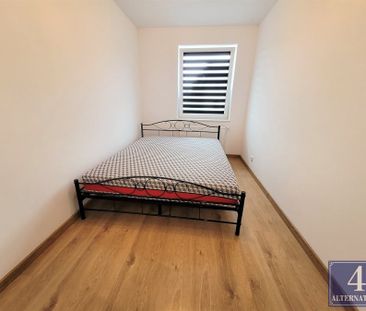 Mieszkanie 50 m2 Tarnów ul. Lippóczego - Фото 2