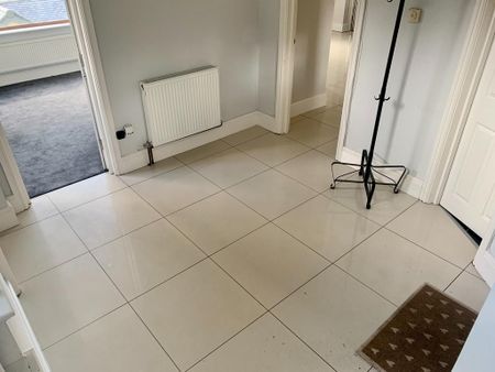 5 bedroom detached house to rent - Photo 5