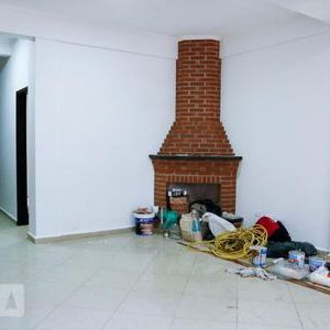 Casa para alugar com 230m², 5 quartos e sem vaga - Photo 2