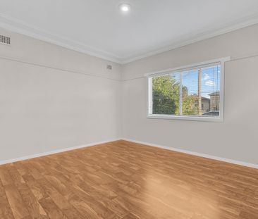 Thornleigh - Photo 1