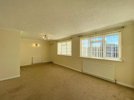 2 bedroom detached bungalow to rent - Photo 5