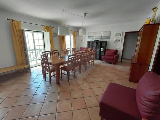 Apartamento T3 - Photo 1
