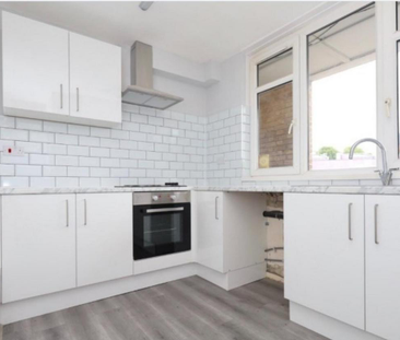 3 bedroom house to rent - Photo 5