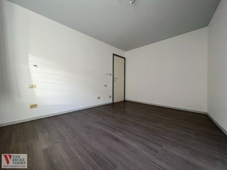 Appartement - Foto 4