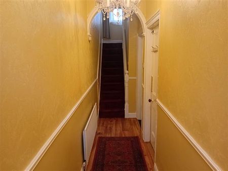 38 Chapel Street, Dundalk, County Louth, A91 N2F2 - Photo 4