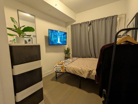 For Lease - 20 Shore Breeze Drive Unit# 4602, Toronto, Ontario - Photo 3