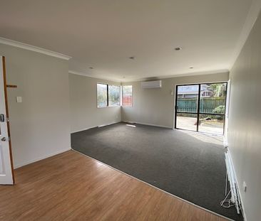 Highland Park 3 bedroom family home - Photo 2