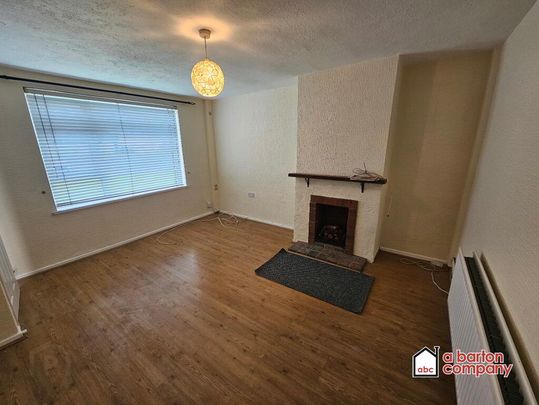 20 Abbots Road, Whiteabbey, Newtownabbey, BT37 9RB - Photo 1