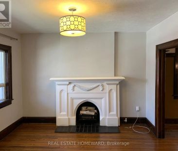 46 KENT ROAD - Photo 1