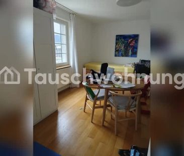 3 Zimmer, 64 m², EG - Photo 6