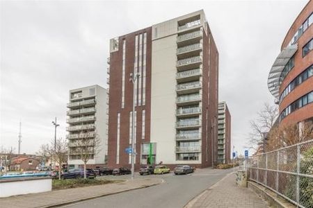 Prins Bernhardstraat 1211 GK Hilversum - Foto 3