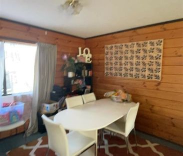 Great on Gatman - Photo 3