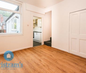 2 bed End Terraced House for Rent - Photo 4