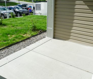 2 Bedroom Condo For Rent In Sage Hill. Heat & Water Included. - Photo 5